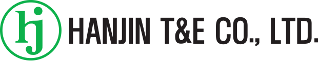 Hanjin T&E Co., Ltd.